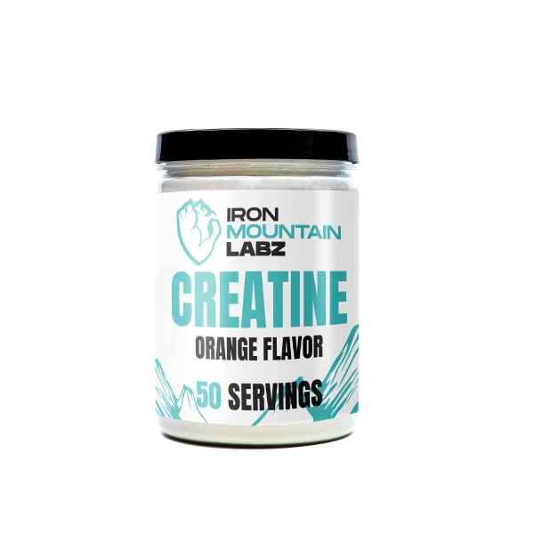 Creatine