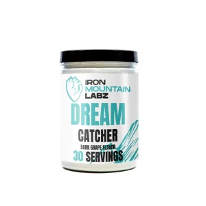 Dream Catcher