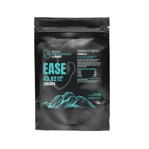 Ease