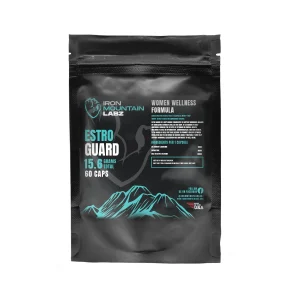 Estro Guard