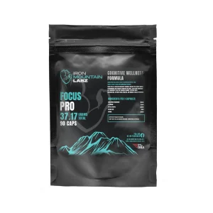 Focus Pro