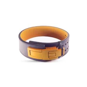 Weight Lifting Belt