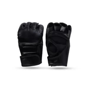 Gym Gloves