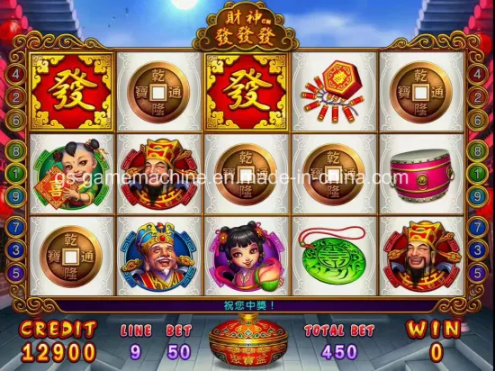casino online game betting slots casino online game betting slots