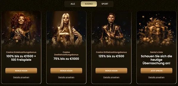 Canada - goldspin casino anmeldelse kongebonus.com