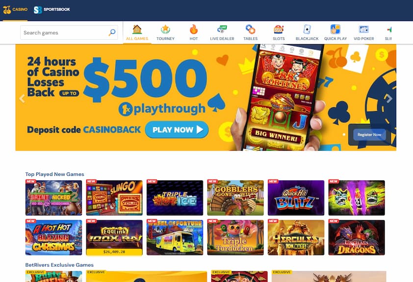 casino mi online game casino mi online game