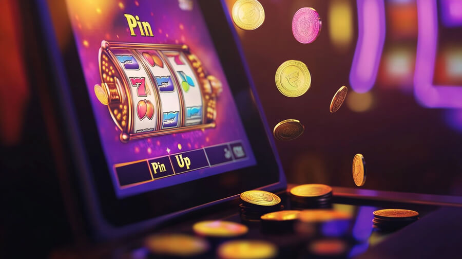 casino online pin up game casino online pin up game