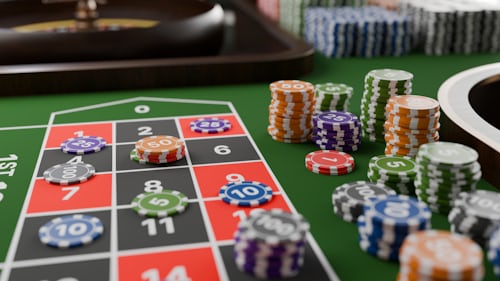 casino online pinco game casino online pinco game