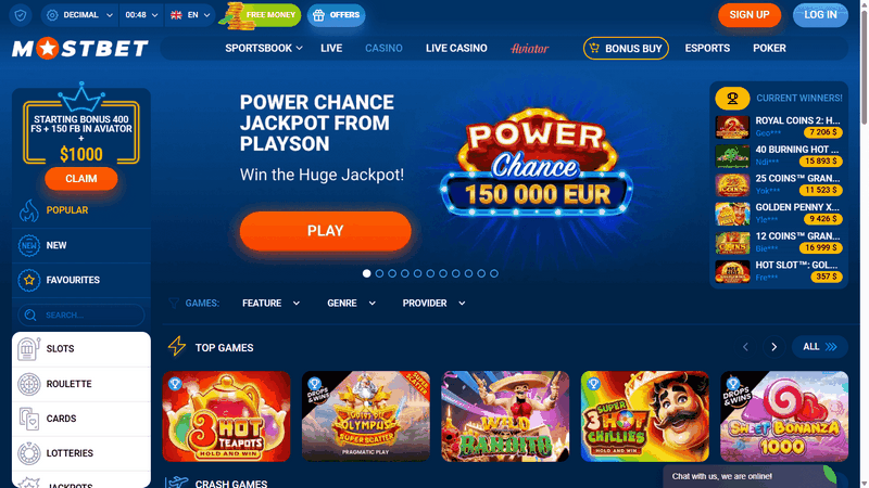 Mostbet İcmalı Mostbet İcmalı
